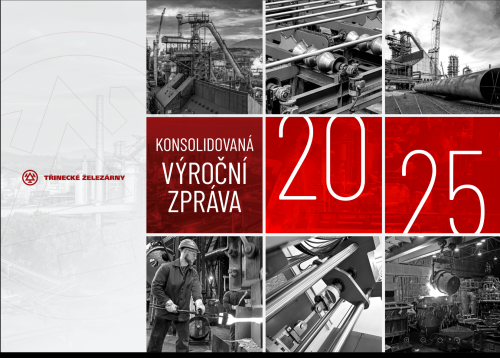 VZ 2025